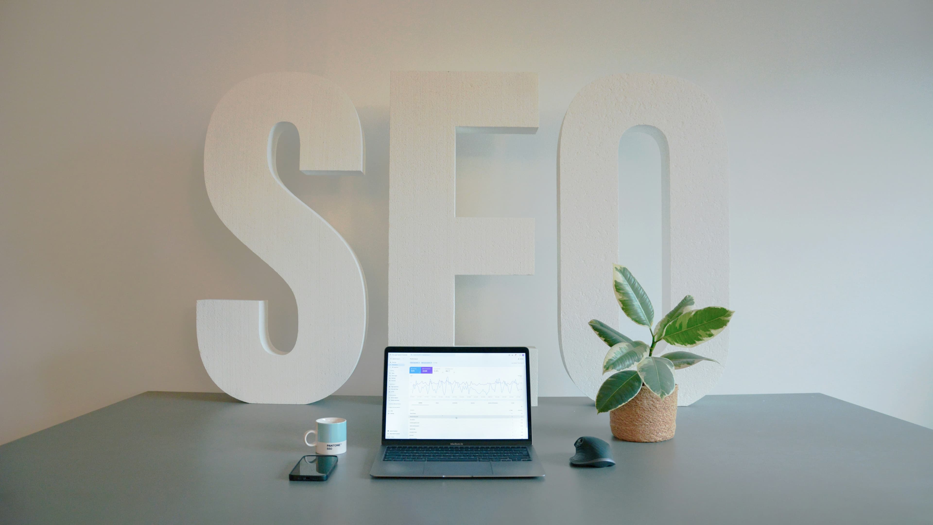 content-seo