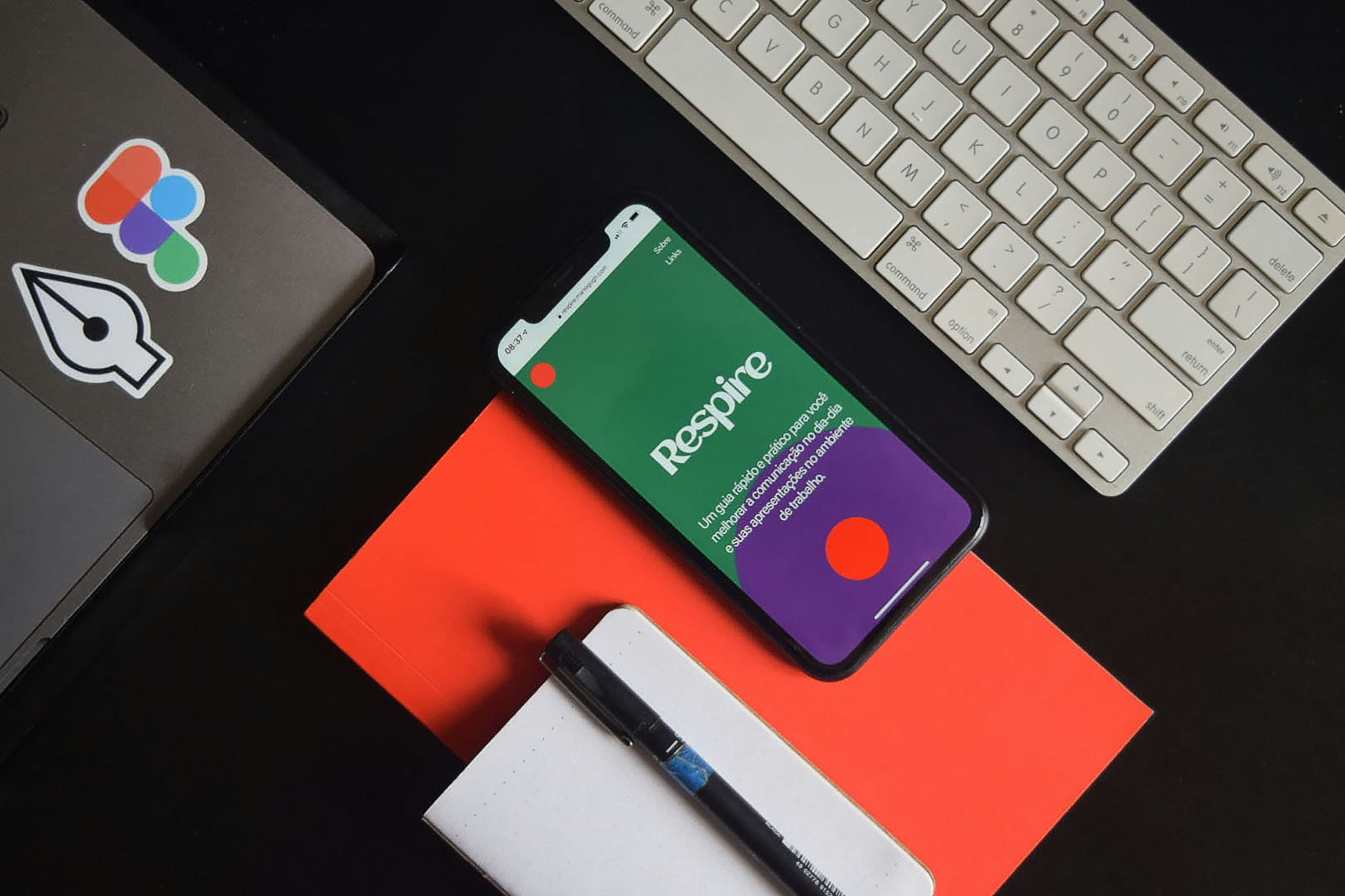 web-design
